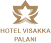 visakka